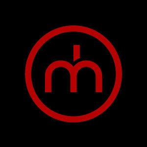 Profile picture for Michael Hutton