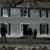 Passerby Films
