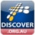 Discover Media