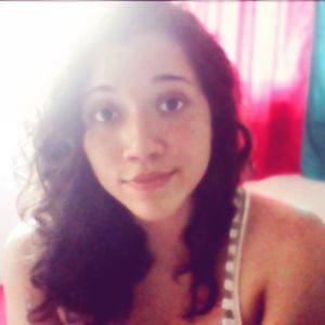 Profile picture for Steff Chavez