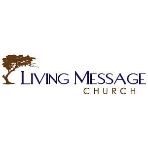 Profile picture for Living Message Church