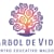 Escuela Waldorf Árbol de Vida