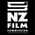 NZ Shorts