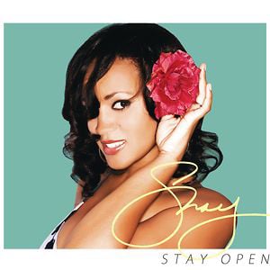 Profile picture for Shay's Music