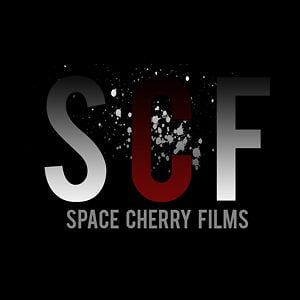 Profile picture for Space Cherry Films