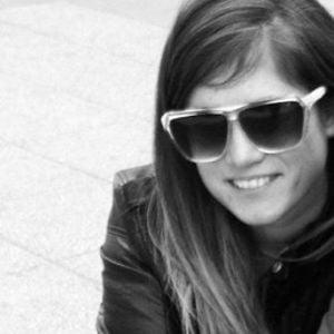 Profile picture for Isabel Ruiz Kaltwasser