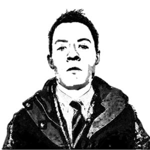 Profile picture for Ryan Plett