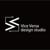 Vice Versa design studio