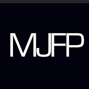 Profile picture for MJFPmusic