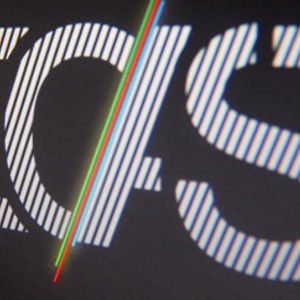 Profile picture for Telecast