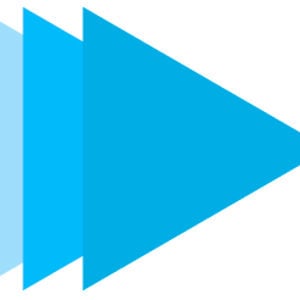 Profile picture for videos en tu web