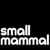 Small Mammal