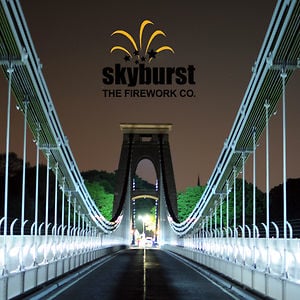 Profile picture for The creative Bristol Video Co