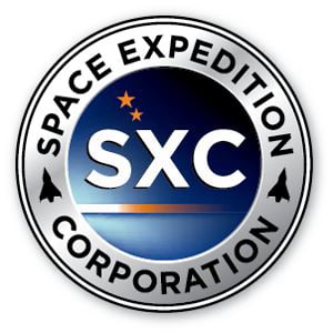 Profile picture for Space Expedition Corporation