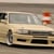 jzx81jack