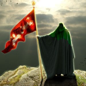 Profile picture for City of Knowledge Islamic Center