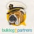 Bulldog and Partners