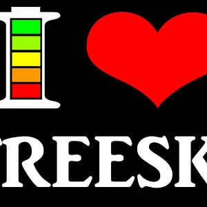Profile picture for Jasiek Sarecki