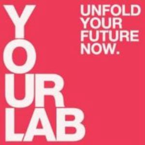 Profile picture for Your Lab