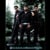 Blackmotionphotovideo
