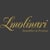 Lmolinari Immobilier de Provence