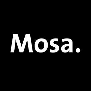 Profile picture for Mosa