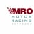 Motor Racing Outreach