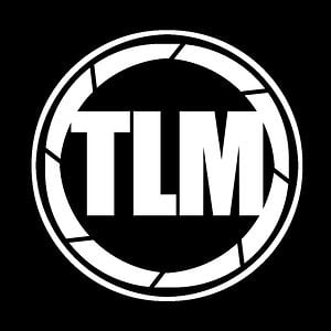 Profile picture for Toby Lawrence