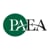 PAEA