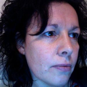 Profile picture for marcella forster