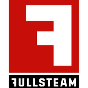 Profile picture for Fullsteam Brewery
