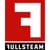 Fullsteam Brewery