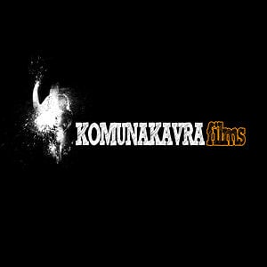 Profile picture for Komunakavra