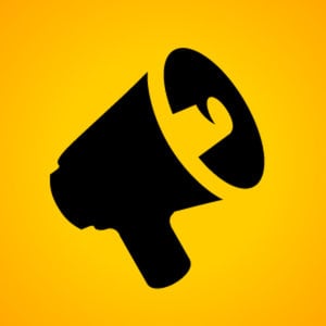 Profile picture for Pahnl