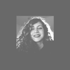Profile picture for Lara Al Hadeedi