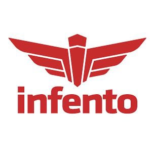 Profile picture for infento