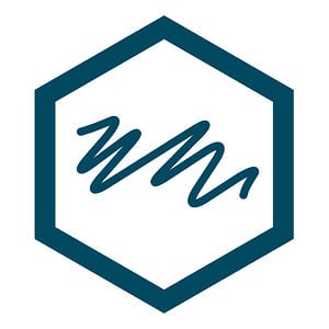 Profile picture for Studio Archipel