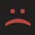 The Disappointment