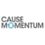 Cause Momentum