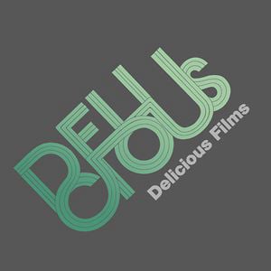 Profile picture for Delicious Films