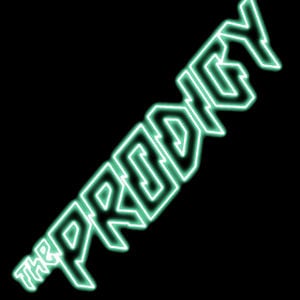 Profile picture for The Prodigy