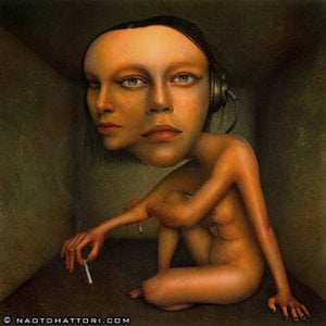 Profile picture for Julieta Santos
