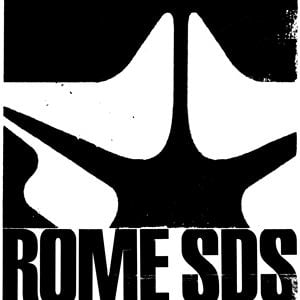 Profile picture for Rome Snowboards
