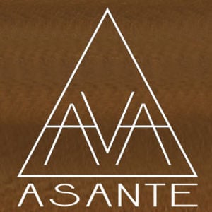 Profile picture for AVA ASANTE