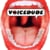 Voicedude