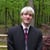 Nate Glessner