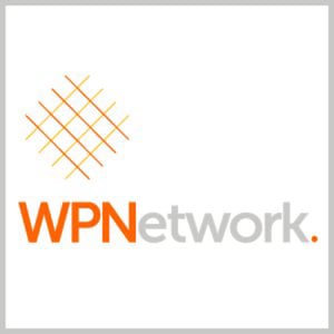 Profile picture for Wedding Photographers Network