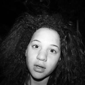 Profile picture for Delaney Eubanks