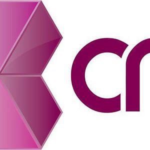 Profile picture for CMI - videos