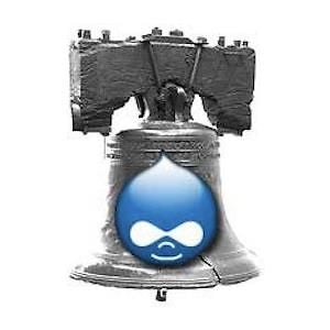 Profile picture for Drupaldelphia